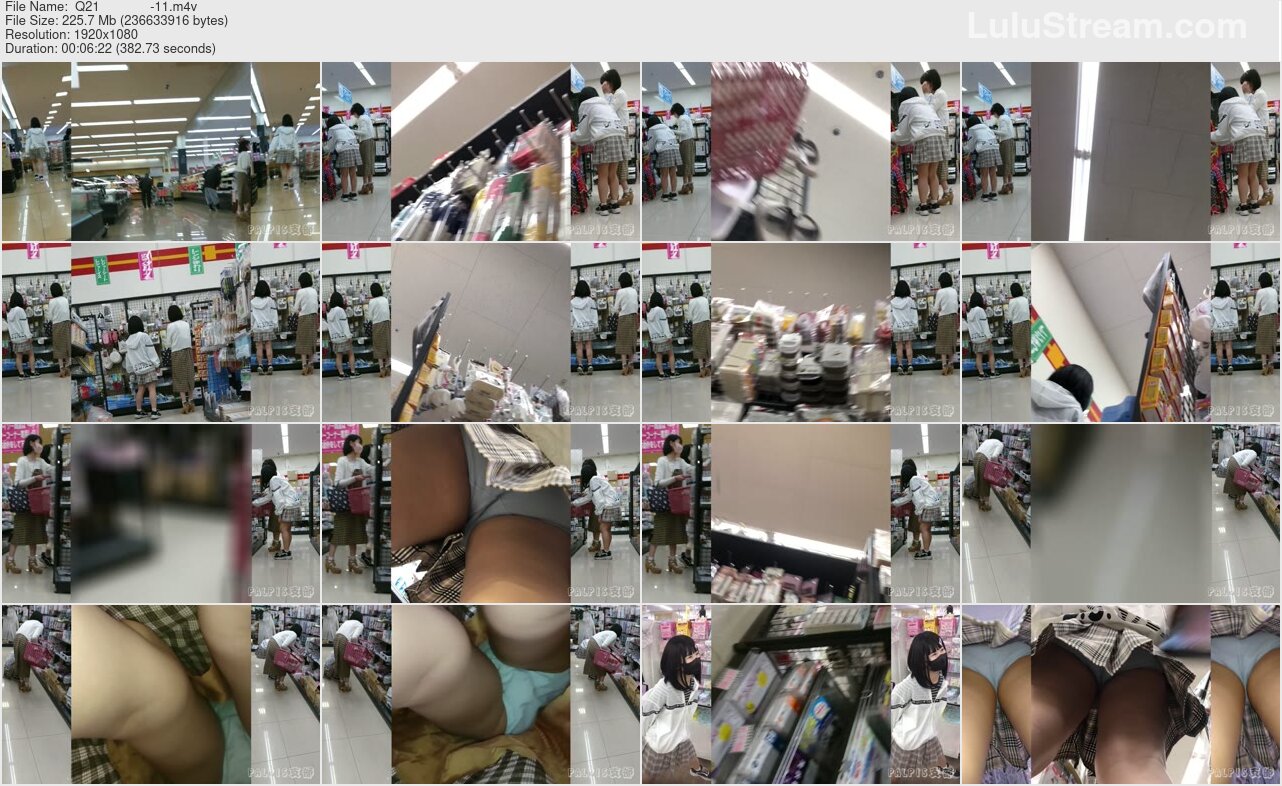 【Q21】初心者冒険者親子を教育せよ-11