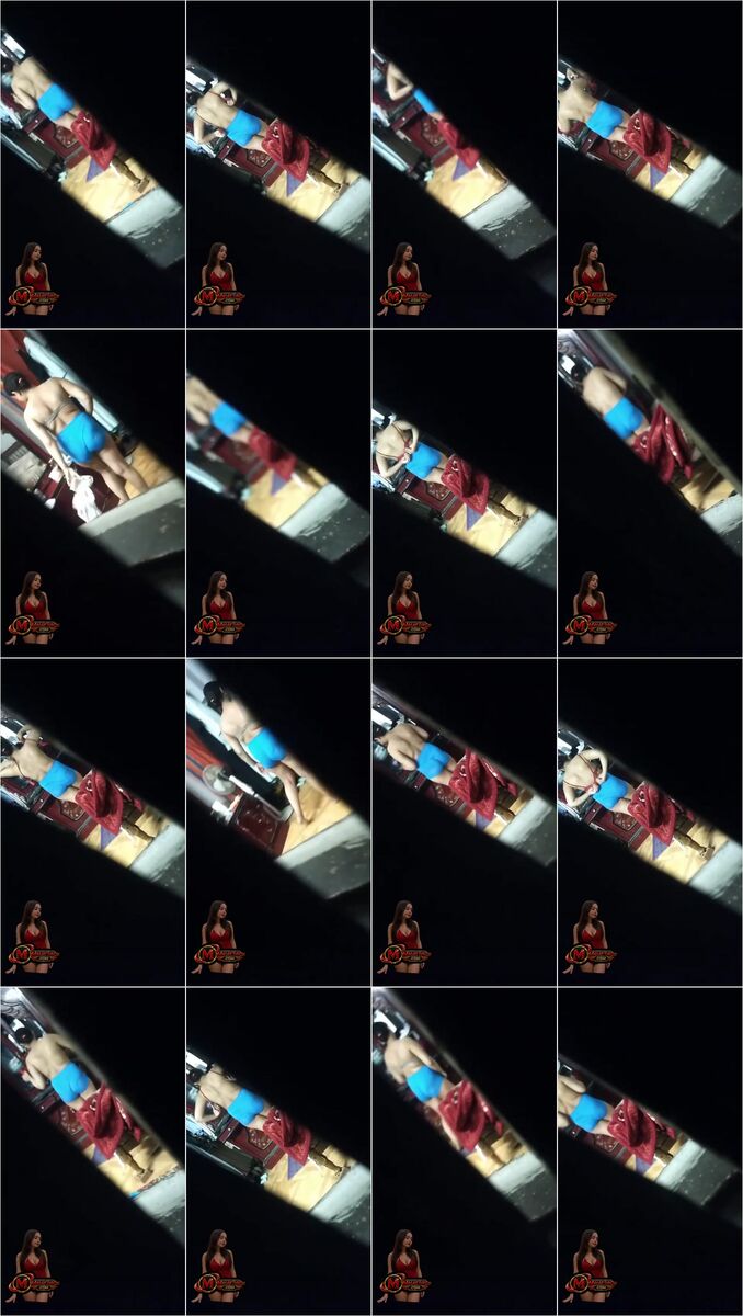 nmocefnft241_xt.jpg