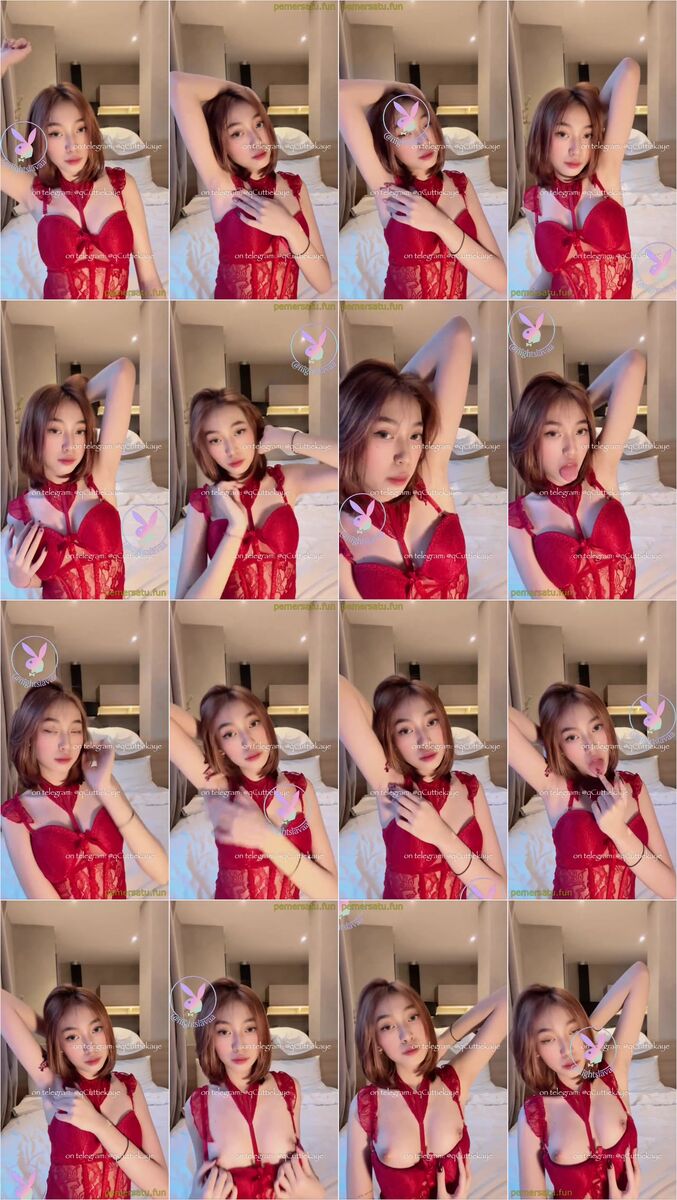 talent kayesha hijab abg 18yo update (12)