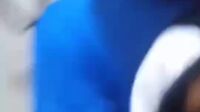 Dede Firly Abg 18Yo Sange (13)