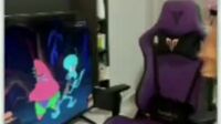Nuyumieya Live Colmek (26)