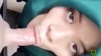 Yusnita Abg 18Yo Viral Montok Ngewe (9)