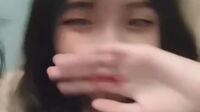 Alin Comel Abg 18Yo Binal (20)