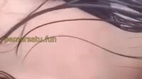 Talent Cleo Abg 18Yo Pap Tetek Di Kolam Renang