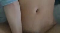 Pasutri Muda Gabut Abg 18Yo Sange (4)