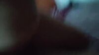 Ciao Love Whisper Abg 18Yo Omek Ngewe (1)
