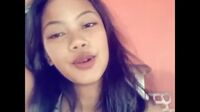 Kompilasi Dede Nikki Sextape Abg 18Yo Update