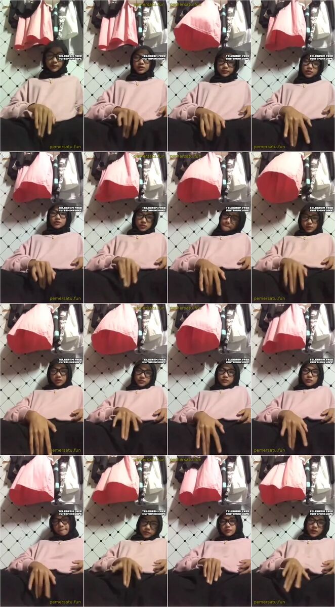 hijab pvlyyy viral (95)