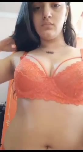 video4236