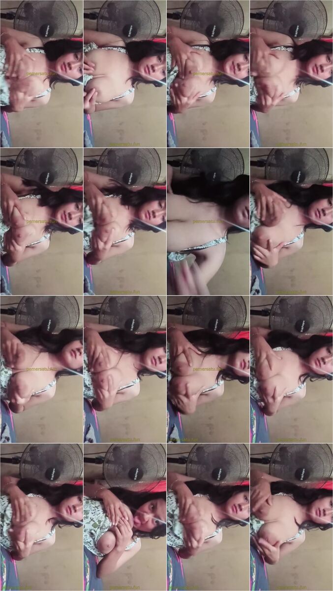eka priti putri abg 18yo update daster cakep (12)