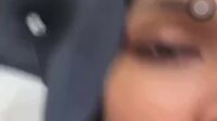 Zalva Hijab Abg 18Yo Viral Update (5)