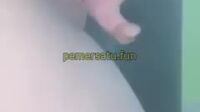 Nela Abg 18Yo Colok Memek Sempit (3)