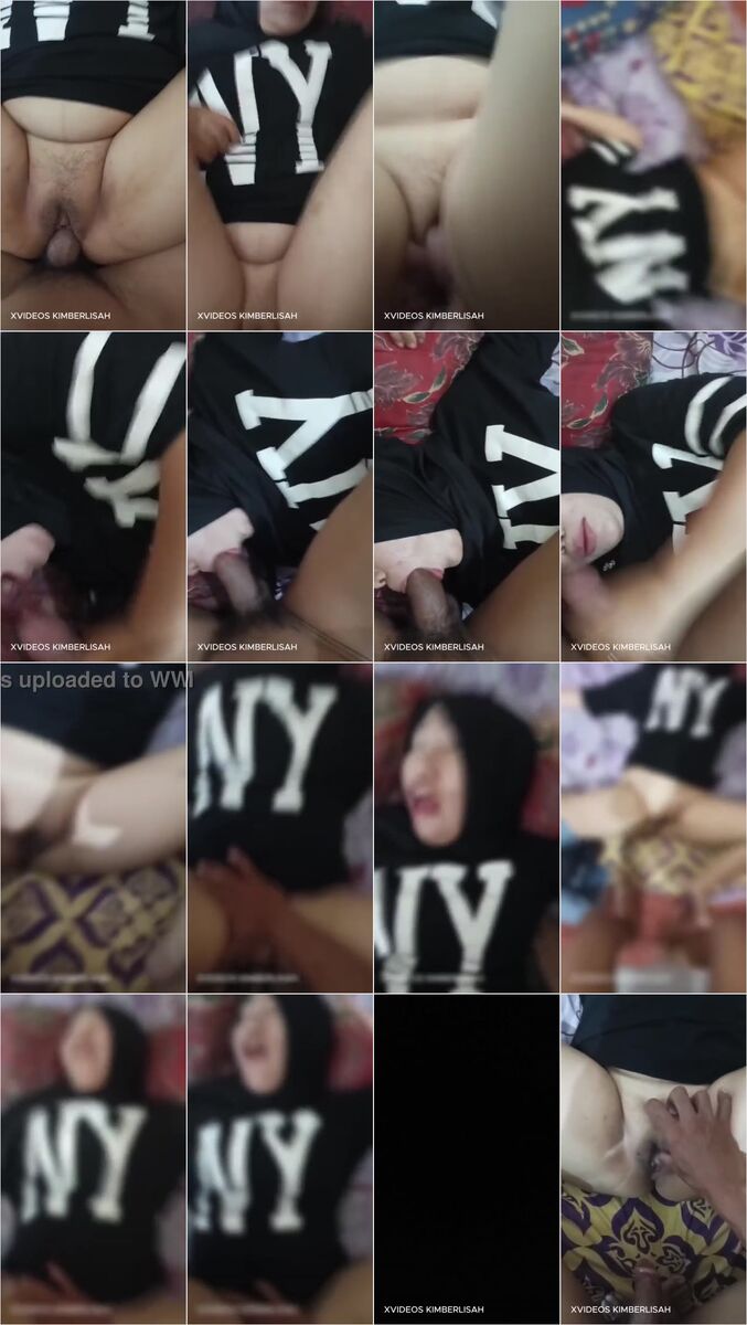 link viral abg hijab pramuka dirayu ayang buat wik wik di ruang tamu top new 2025 3 link viral abg hijab pramuka dirayu ayang buat wik wik di ruang tamu top new 2025