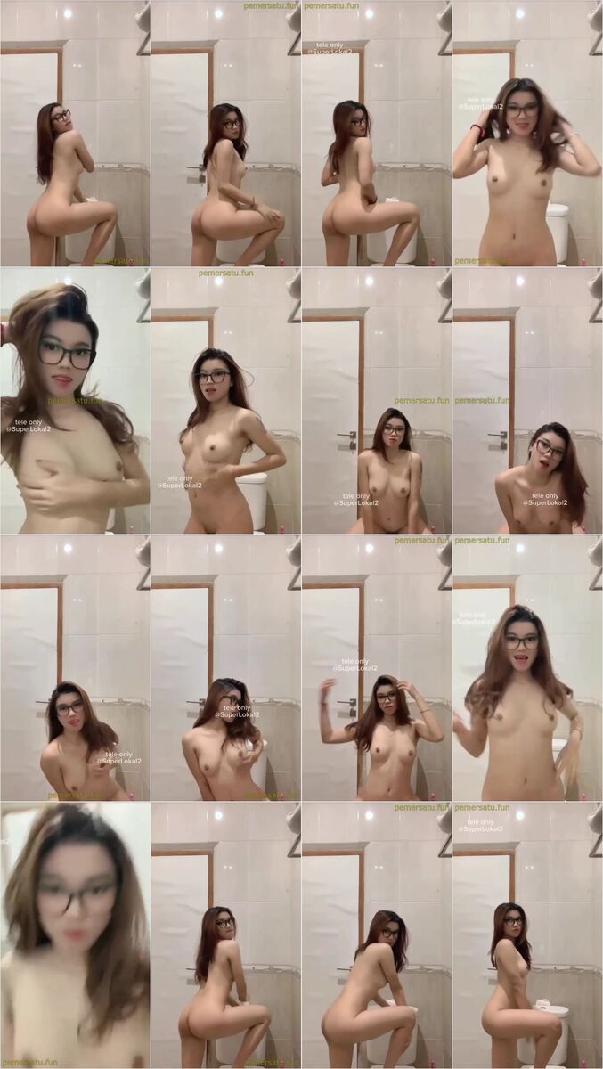 miss renata cantik mulus colok memek nikmat (15)