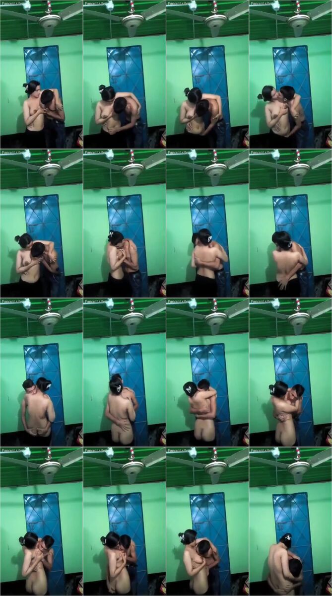 Ngintip Kk Ngasih Nenen Pacarnya Links Bebasindo Cantik Tobrut Video Indo Telegram