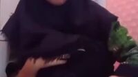 Dede Indira Abg 18Yo Hijab Colmek (12)