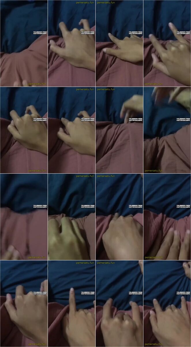 hijab pvlyyy viral (91)