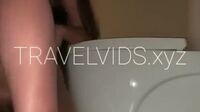 Travelid Edisi Bule Entot Memek Cewek Indonesia (13)