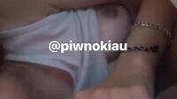 Jeva Piwnokiau Chindo Mulus 18Yo Ngentot (46)