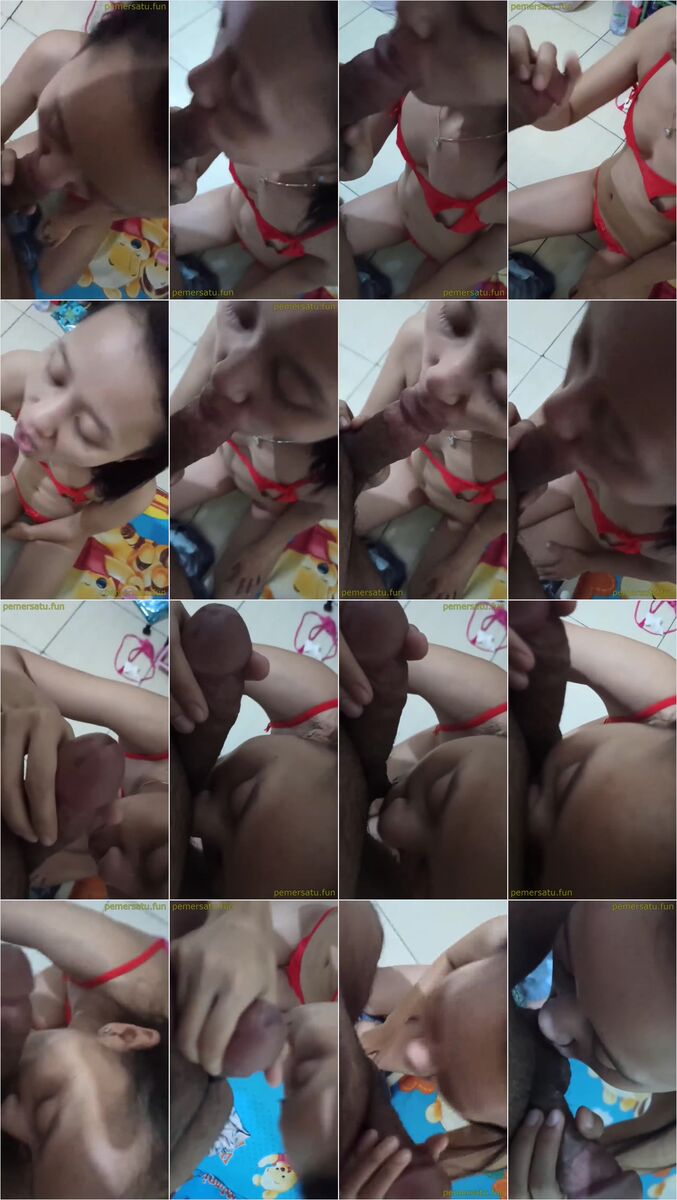 pegawai alfa abg 18yo hijab eksib (4)