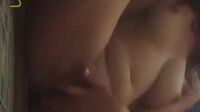 Talent Nanaarummm 18Yo Colmek Kamar Mandi (3)