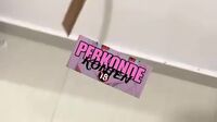 Miggie Abg 18Yo Ketauan Colmek Dientot 3Some (2)