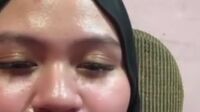Hijab Malay Montok 26Nov (13)