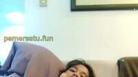 Siti Aida Abg 18Yo Tocil Mulus (2)