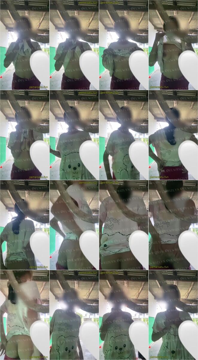 hijab flwrszlyn 11juni abg 18yo solo eksib (57)