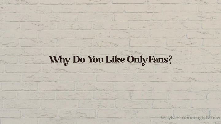 NEW Onlyfans Elena Koshka With Jackie Knight Episode Plugtalkshow