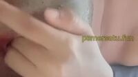 Latifah Hijaber Abg 18Yo Memek Mulus (40)