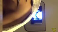 Talent Nana Neni Hijab Abg 18Yo (55)