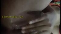 Dede Auli Abg 18Yo Colok Memek Sempit (10)
