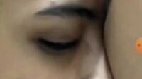 Lea Abg 18Yo Vcs Suka Pamer Ketek (5)