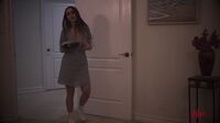 Mommy’s Girl – London River & Laney Grey Someone’s In BIG Trouble!