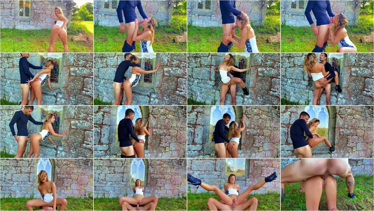 Watch PrnXXX-Emmanuelle-Worley