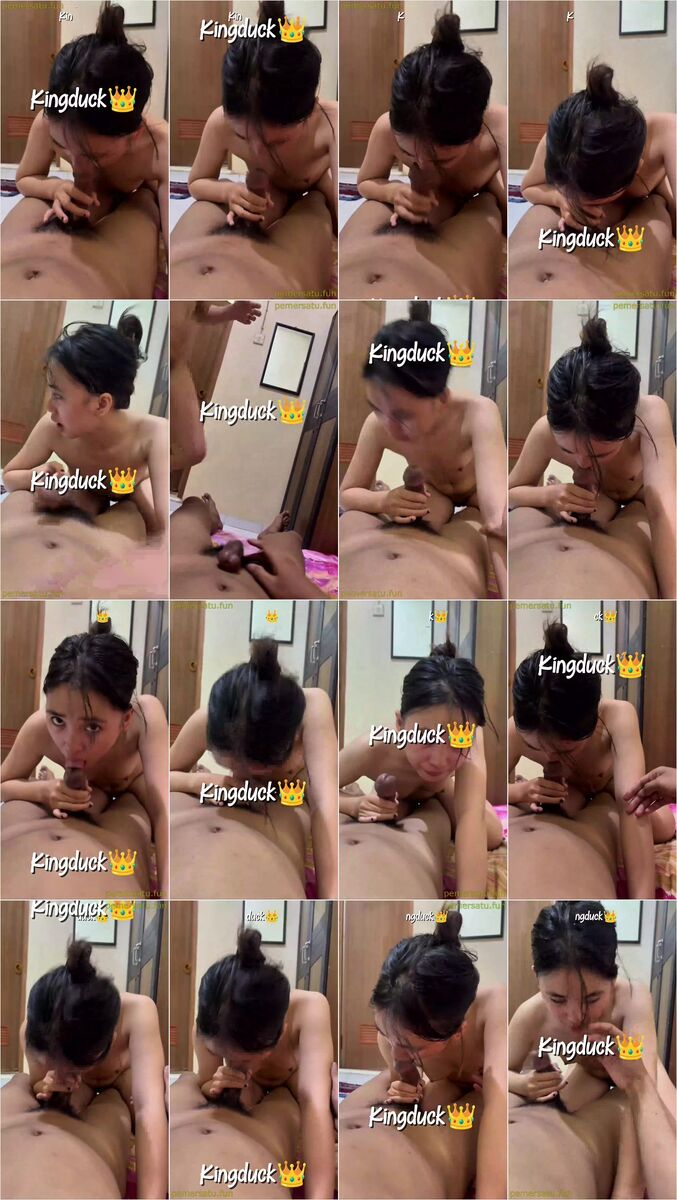 najwa kolpri rare abg 18yo ngewe (4)