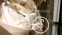Hijab Owny Lilowny Abg 18Yo (14)