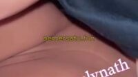 Jsselynath Abg 18Yo Kurus Colmek Digangbang Mov (81)