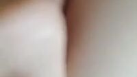 Kekasih Abg 18Yo Di Ajak Ke Kebun Ketagihan Kontol Gede (2)