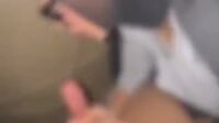Syanazz Malay Hijab Skandal Memek Mulus Dientot Gangbang (11)
