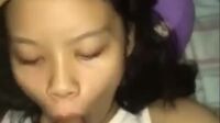 Helena Abg 18Yo Colmek Sepong Kontol Ngewe (1)