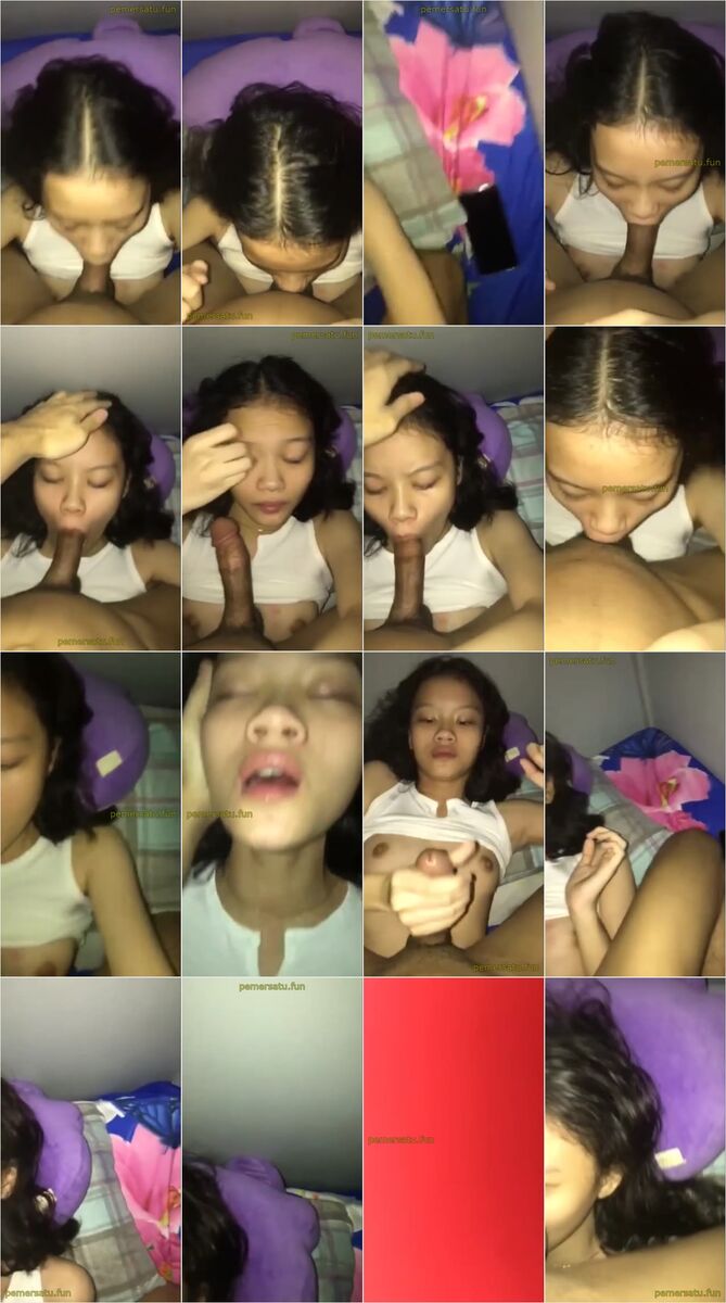 helena abg 18yo colmek sepong kontol ngewe (1)