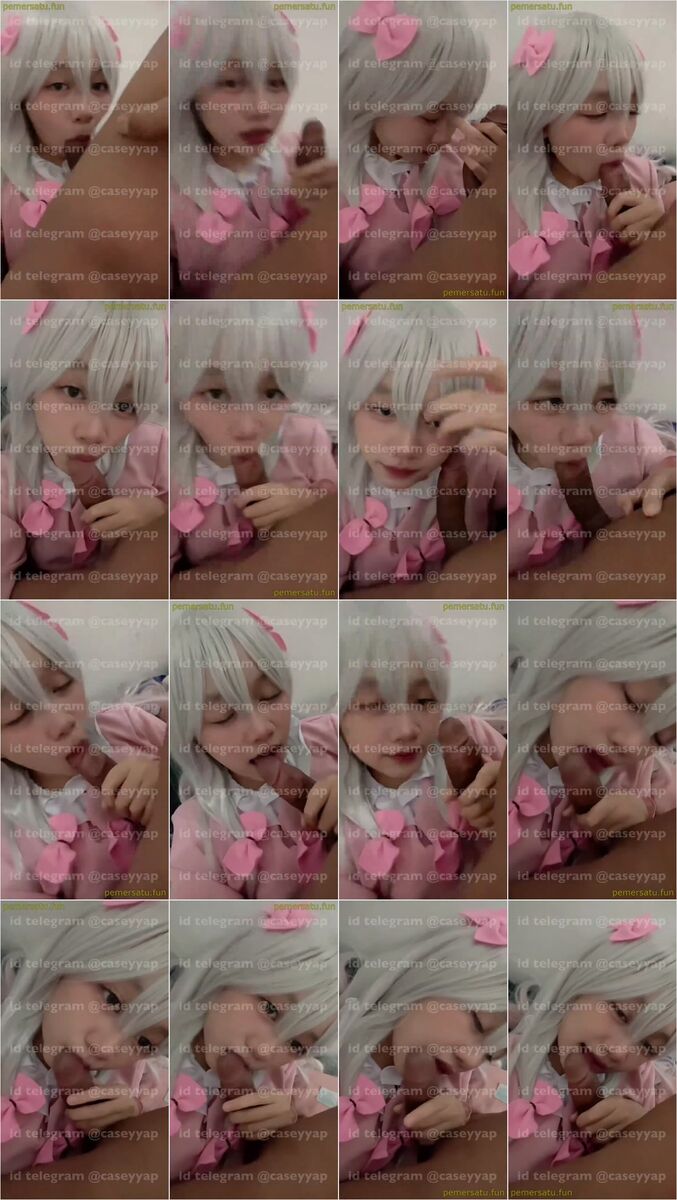 caseyyap abg 18yo skin anime update ngewe (30)