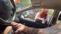 Shag Street – Filthy Frankie Now That You’ve Got Time