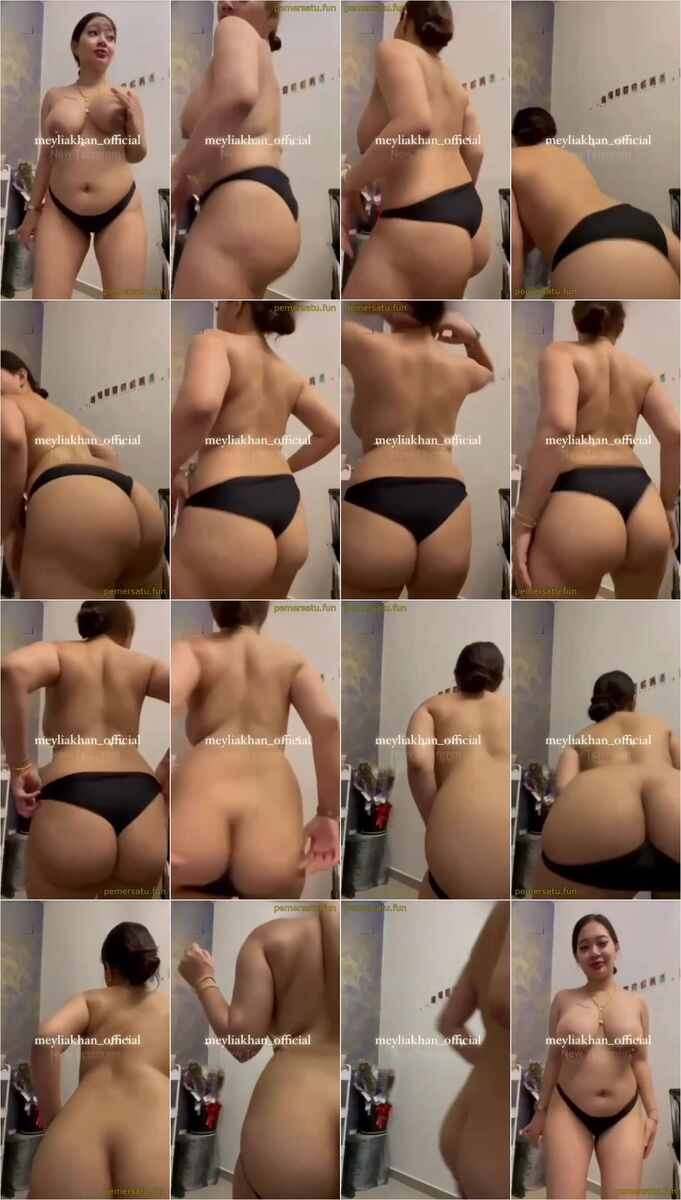 nurcameliakhan update abg 18yo (10)
