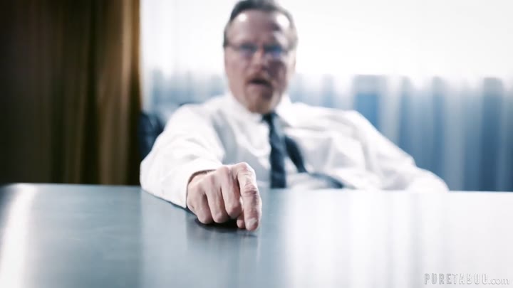 PureTaboo Alina Lopez Bishops Interview An Alina Lopez Story