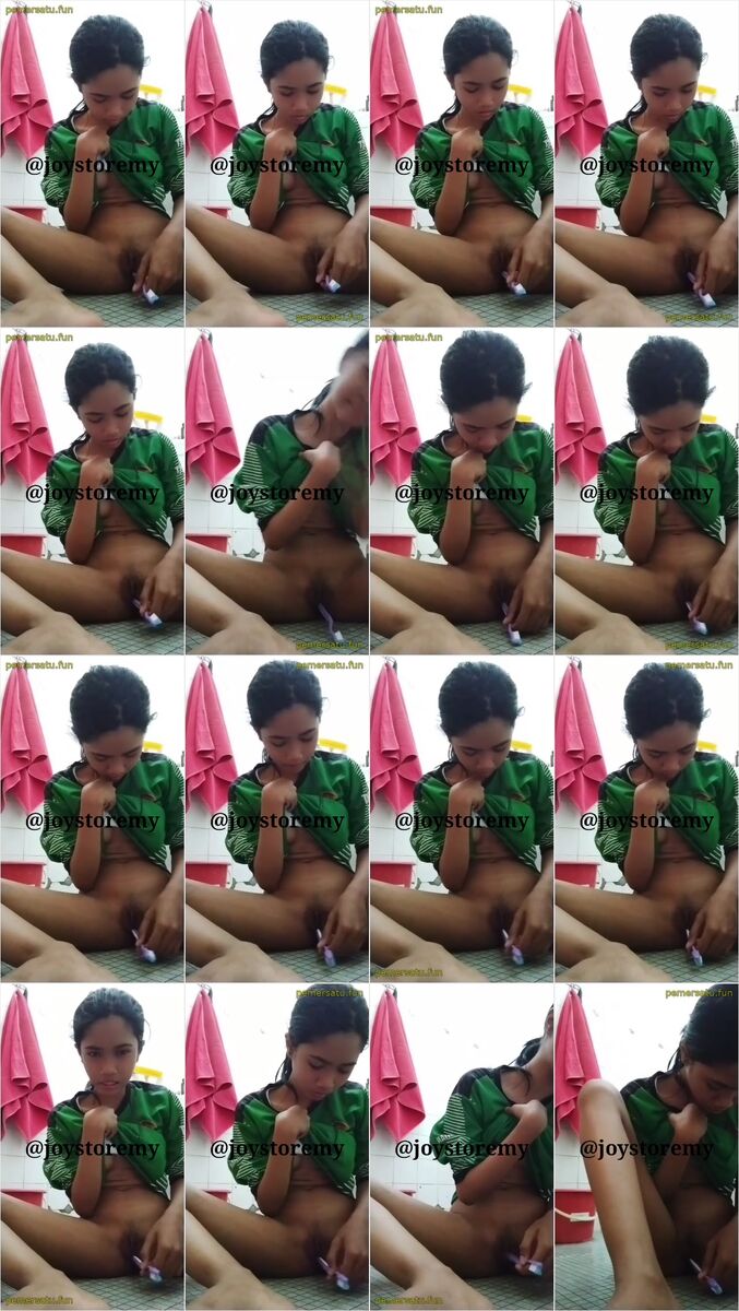 dede real madrid abg 18yo (8)