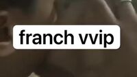 Talent Franch Abg 18Yo Pacaran