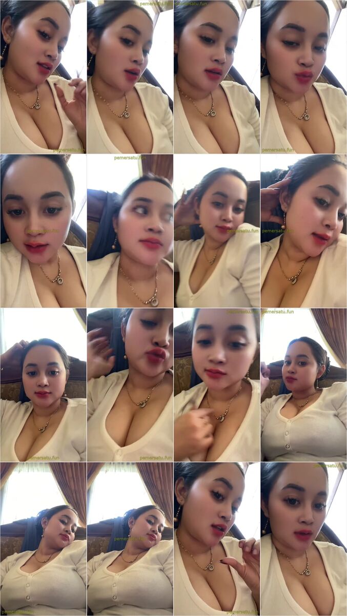 hijab joget tiktok cantik 13mei2026 (32)